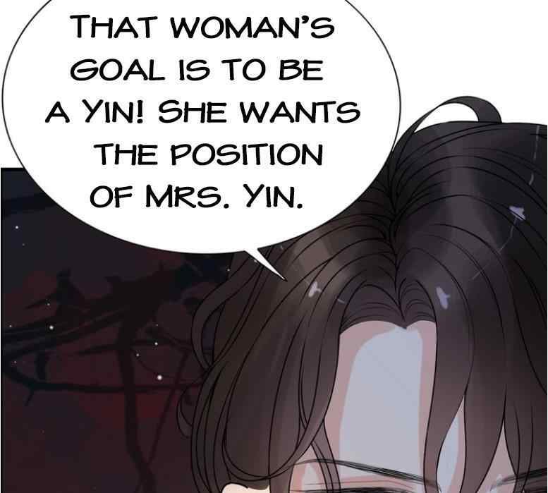 The Boss’ Shotgun Wedding chapter 222 - page 49