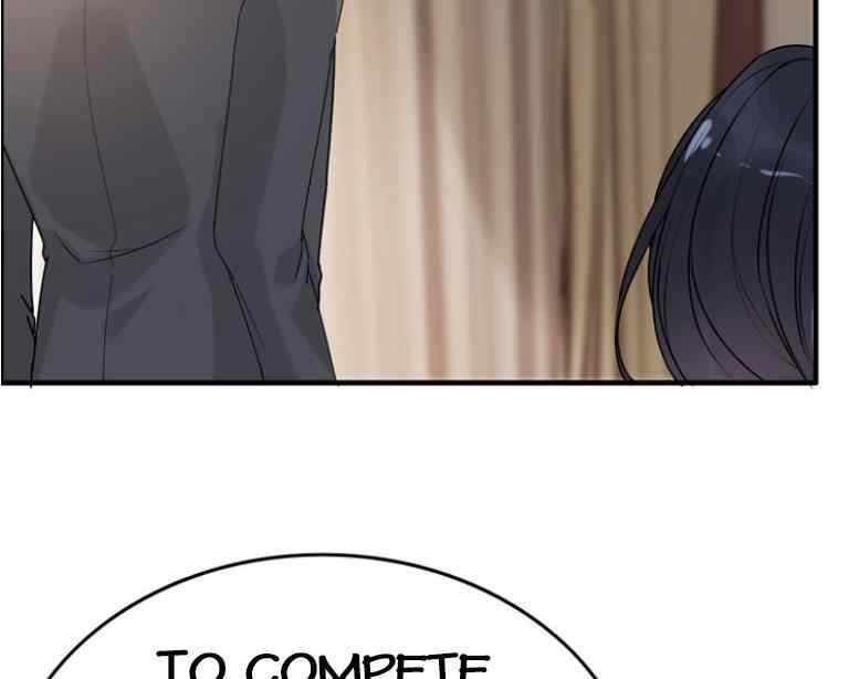 The Boss’ Shotgun Wedding chapter 222 - page 52