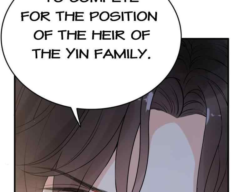 The Boss’ Shotgun Wedding chapter 222 - page 53