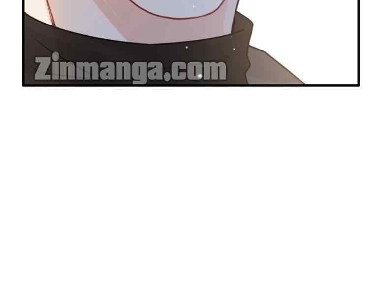 The Boss’ Shotgun Wedding chapter 222 - page 55