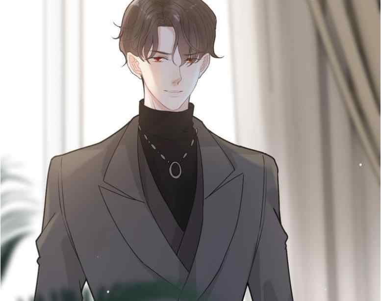 The Boss’ Shotgun Wedding chapter 222 - page 58