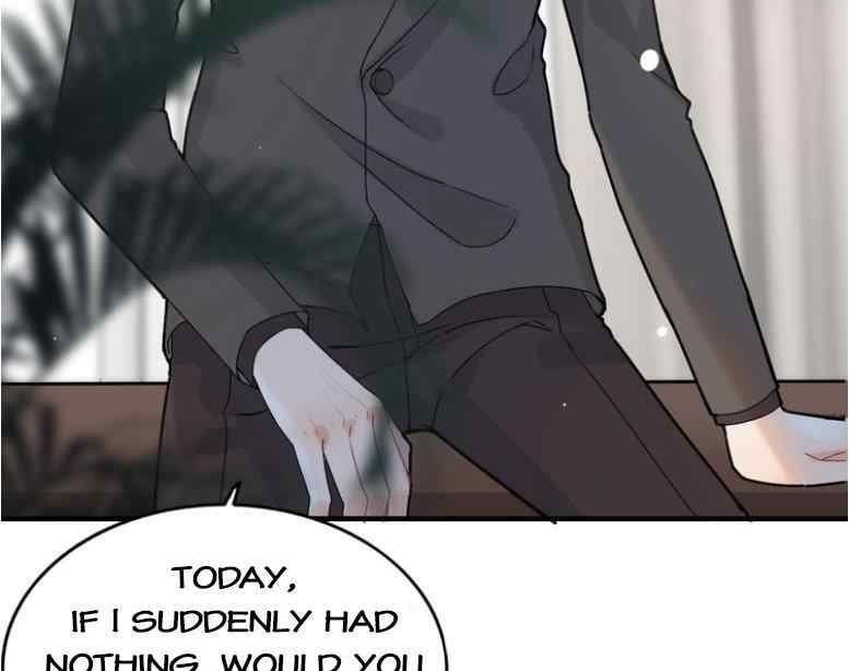 The Boss’ Shotgun Wedding chapter 222 - page 59
