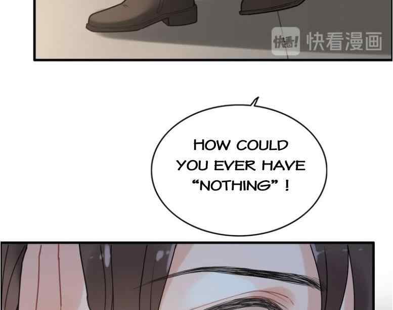 The Boss’ Shotgun Wedding chapter 222 - page 64
