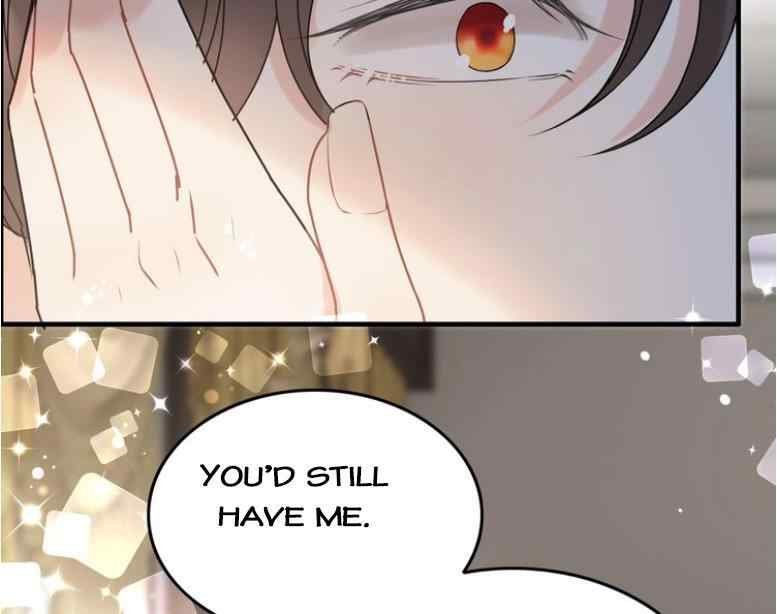The Boss’ Shotgun Wedding chapter 222 - page 65