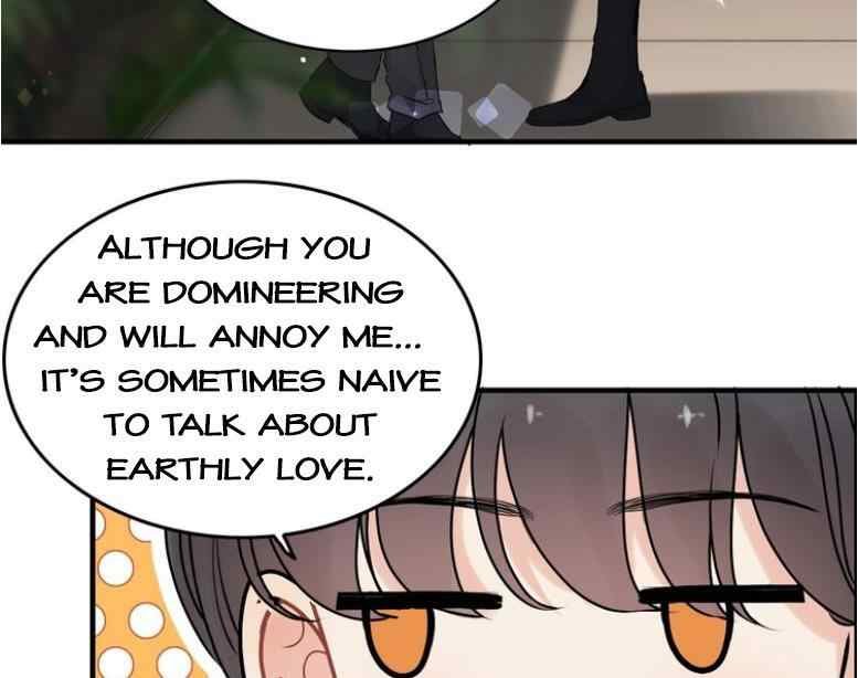 The Boss’ Shotgun Wedding chapter 222 - page 68