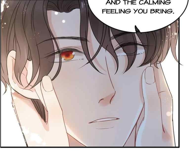 The Boss’ Shotgun Wedding chapter 222 - page 70