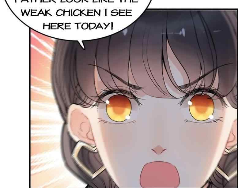 The Boss’ Shotgun Wedding chapter 222 - page 73