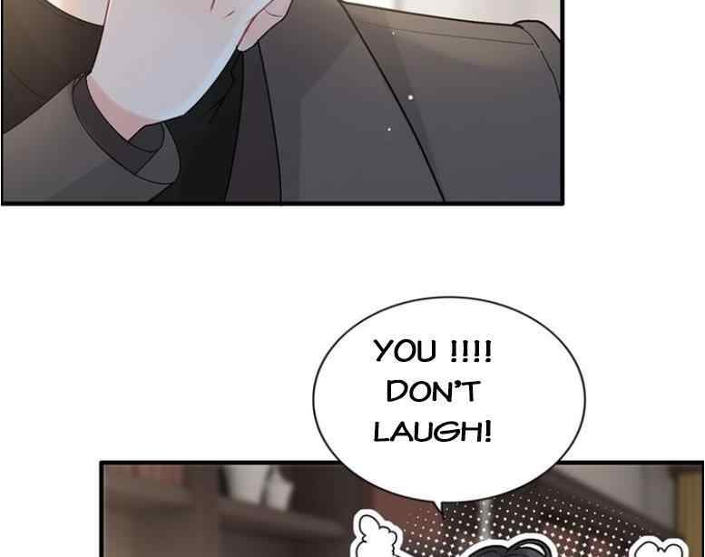 The Boss’ Shotgun Wedding chapter 222 - page 79
