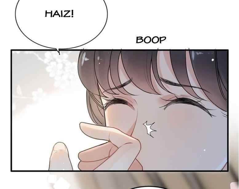 The Boss’ Shotgun Wedding chapter 222 - page 81