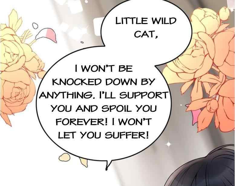 The Boss’ Shotgun Wedding chapter 222 - page 82