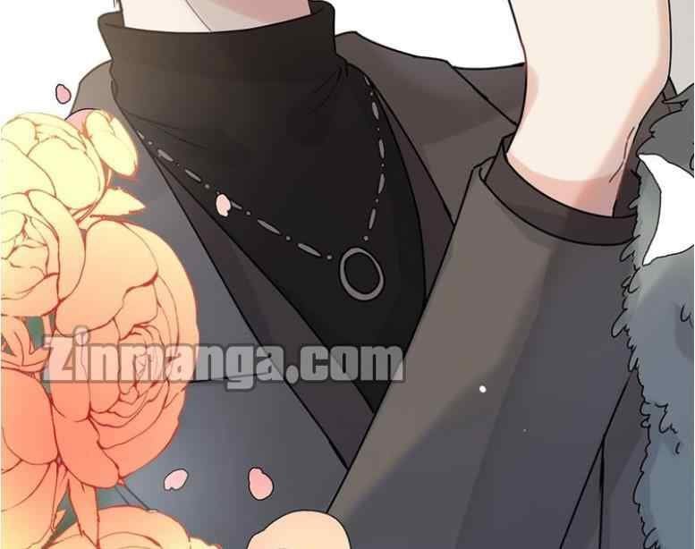 The Boss’ Shotgun Wedding chapter 222 - page 84