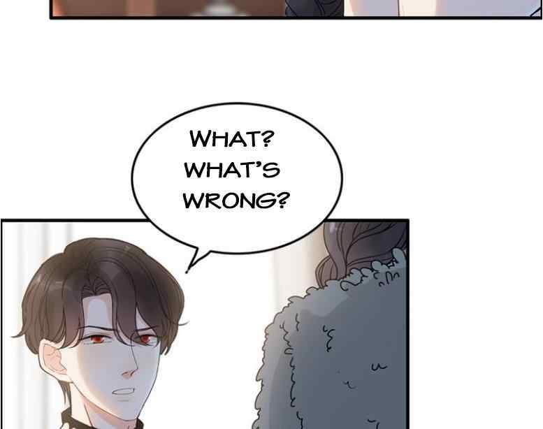 The Boss’ Shotgun Wedding chapter 222 - page 87
