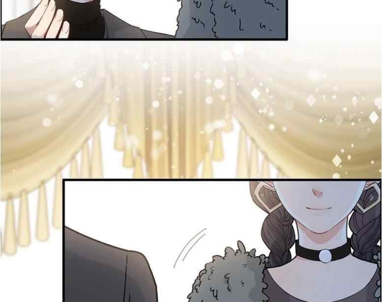 The Boss’ Shotgun Wedding chapter 222 - page 88