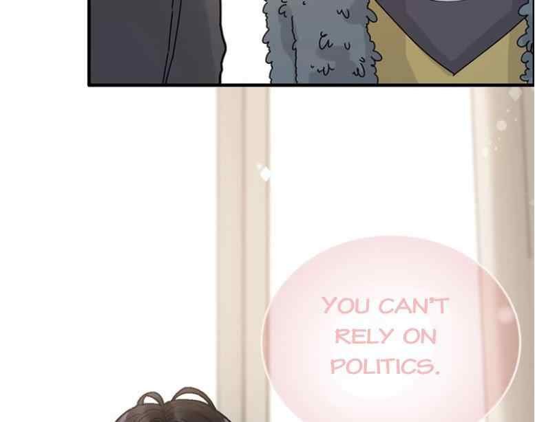 The Boss’ Shotgun Wedding chapter 222 - page 89