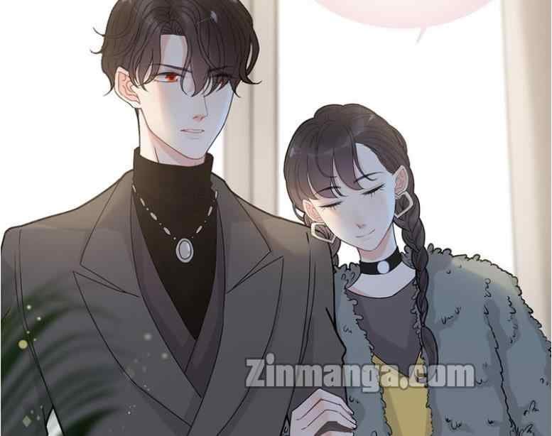 The Boss’ Shotgun Wedding chapter 222 - page 90