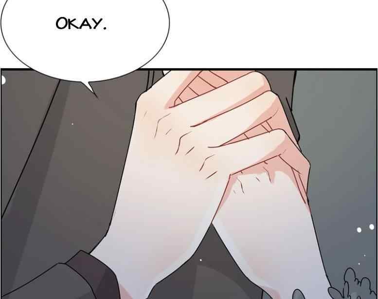 The Boss’ Shotgun Wedding chapter 222 - page 94