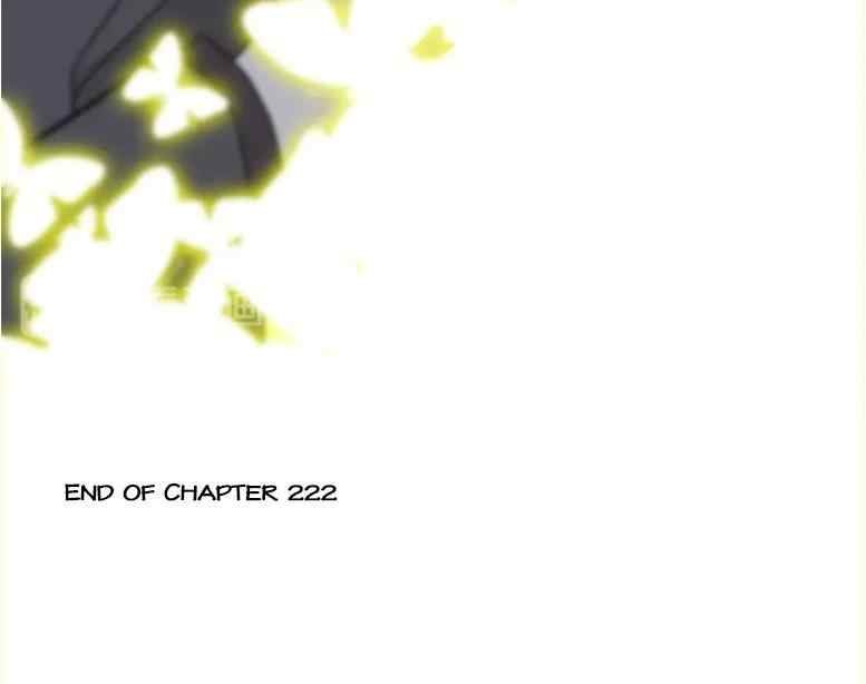 The Boss’ Shotgun Wedding chapter 222 - page 99