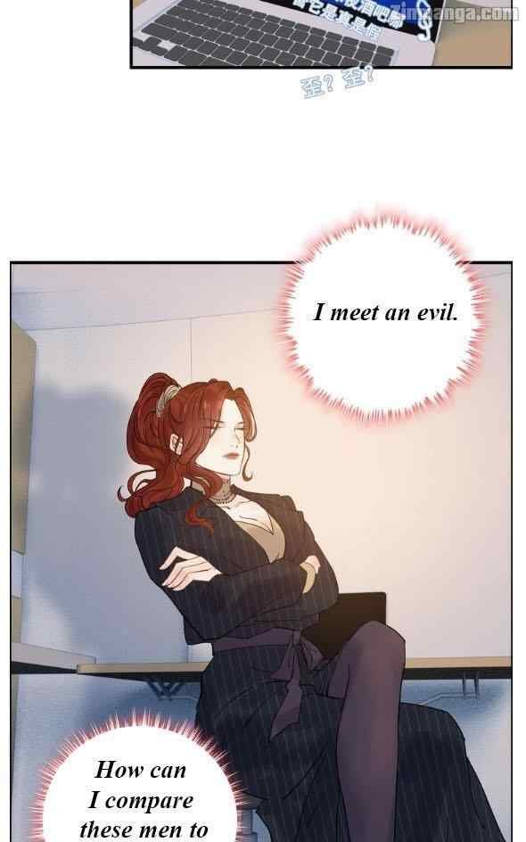 The Boss’ Shotgun Wedding chapter 172 - page 29