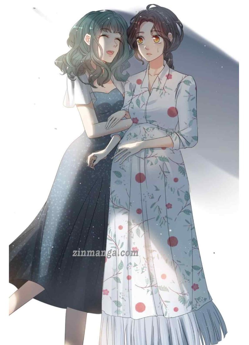 The Boss’ Shotgun Wedding chapter 281 - page 32