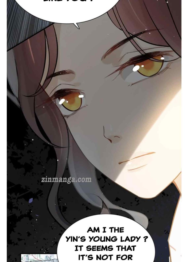 The Boss’ Shotgun Wedding chapter 281 - page 46