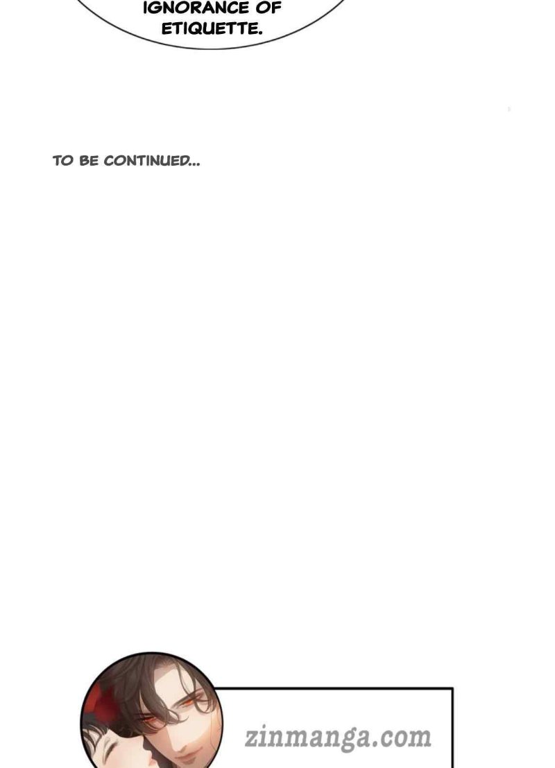 The Boss’ Shotgun Wedding chapter 281 - page 49