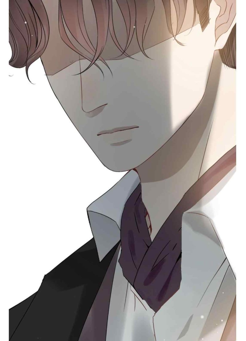 The Boss’ Shotgun Wedding chapter 281 - page 5