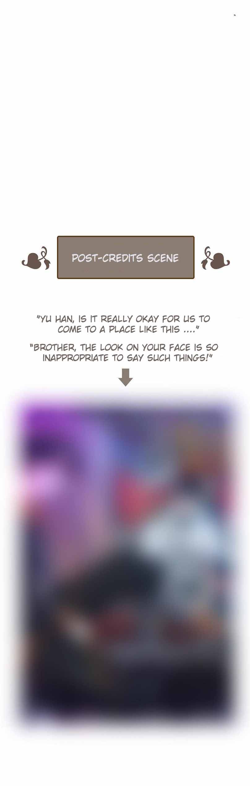 The Boss’ Shotgun Wedding chapter 457 - page 16