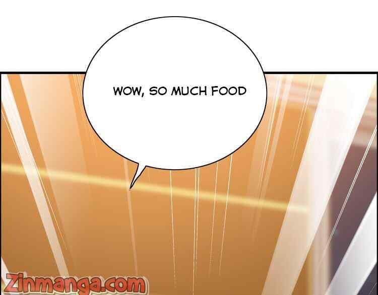 The Boss’ Shotgun Wedding chapter 122 - page 14
