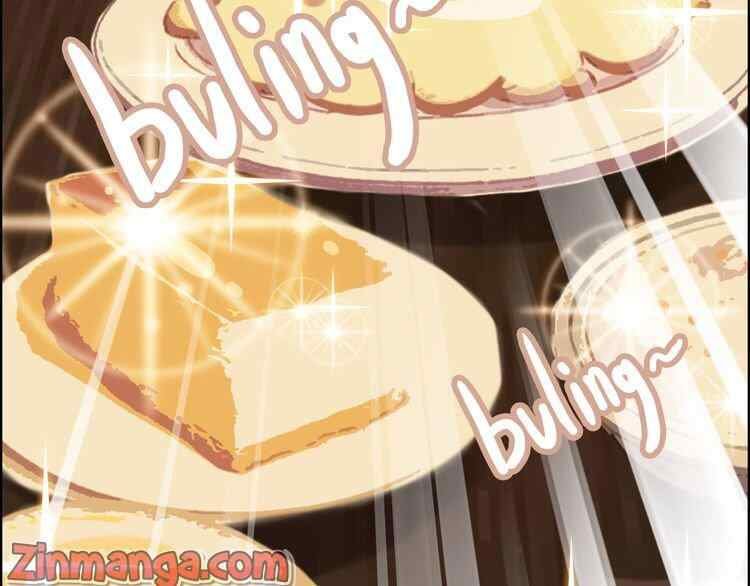 The Boss’ Shotgun Wedding chapter 122 - page 18