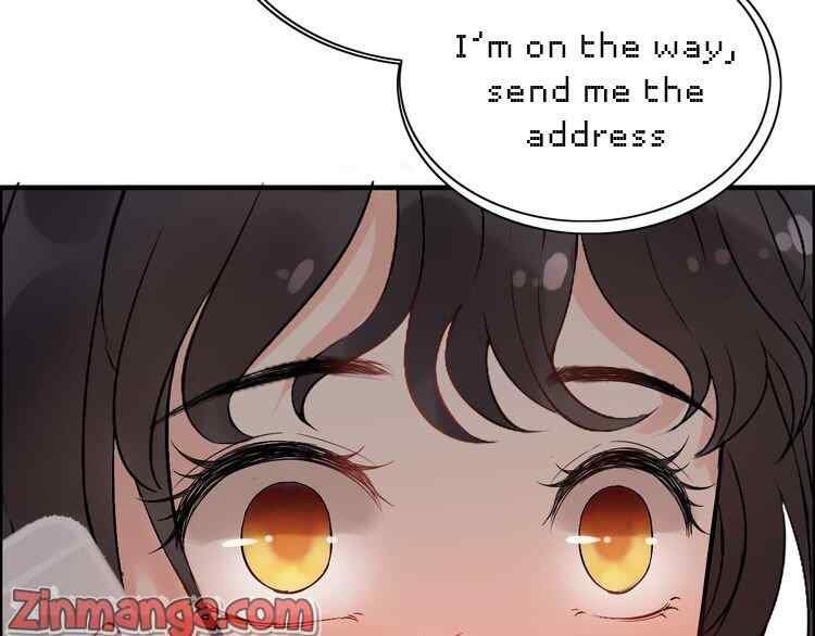 The Boss’ Shotgun Wedding chapter 122 - page 26