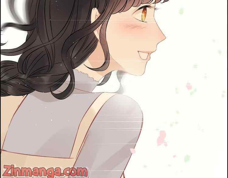 The Boss’ Shotgun Wedding chapter 122 - page 45