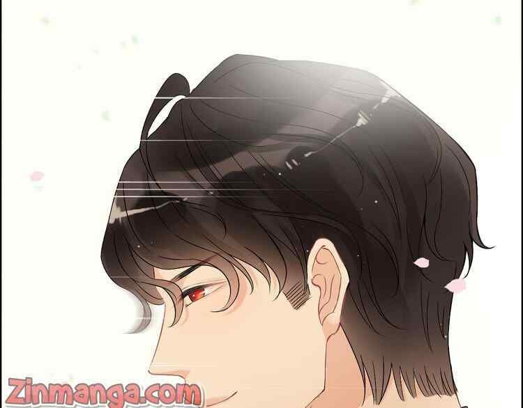 The Boss’ Shotgun Wedding chapter 122 - page 48