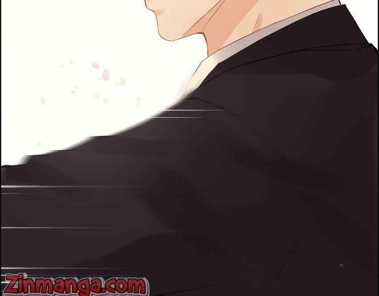 The Boss’ Shotgun Wedding chapter 122 - page 49
