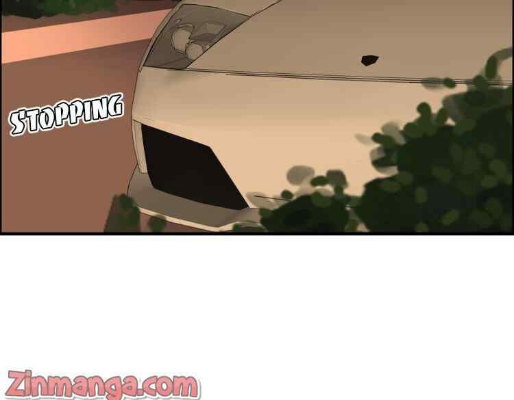 The Boss’ Shotgun Wedding chapter 122 - page 52
