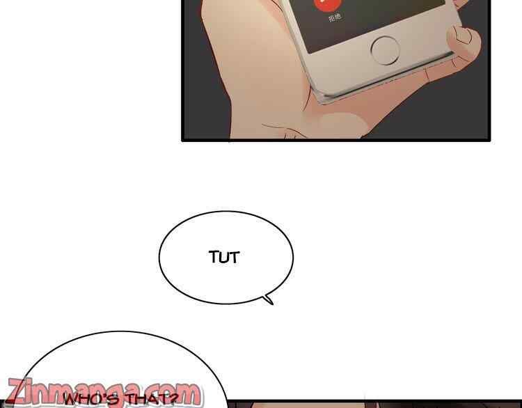 The Boss’ Shotgun Wedding chapter 122 - page 54