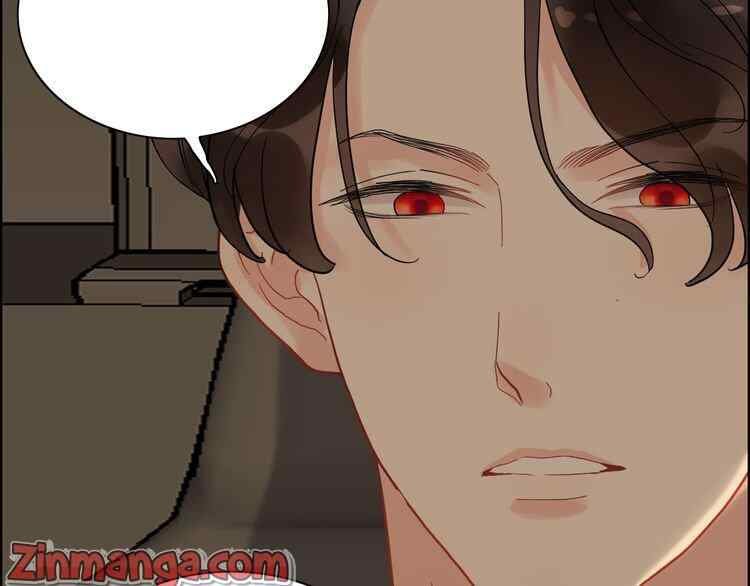 The Boss’ Shotgun Wedding chapter 122 - page 55