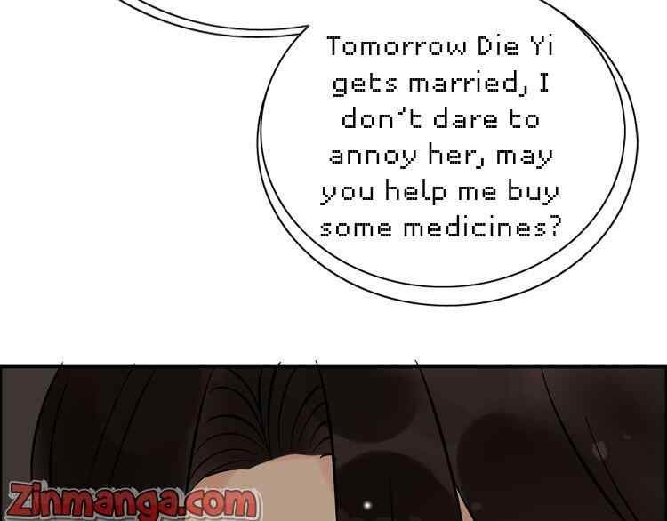 The Boss’ Shotgun Wedding chapter 122 - page 57