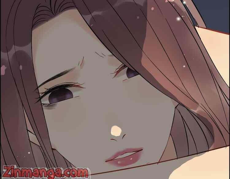 The Boss’ Shotgun Wedding chapter 122 - page 61