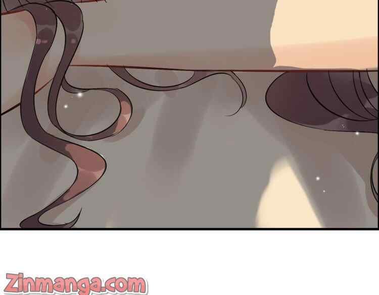 The Boss’ Shotgun Wedding chapter 122 - page 62