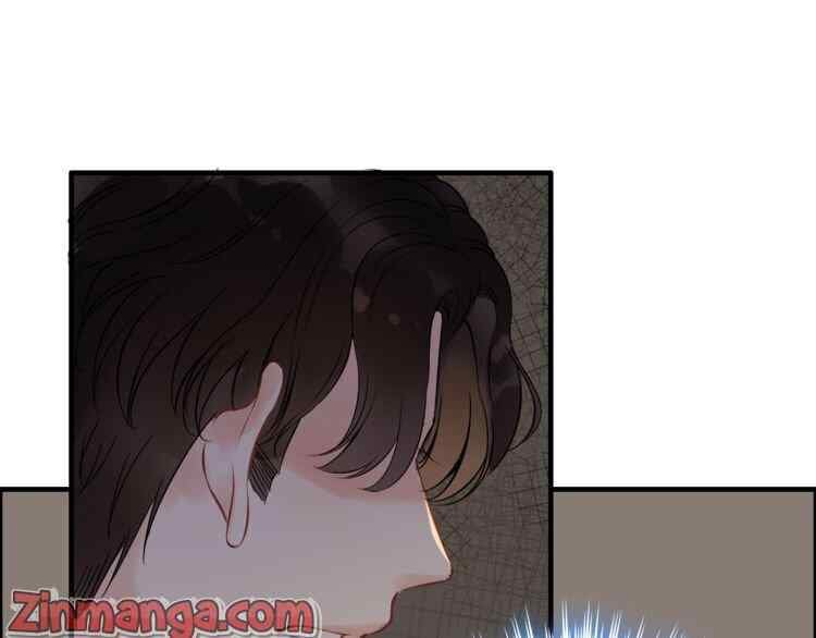 The Boss’ Shotgun Wedding chapter 122 - page 63
