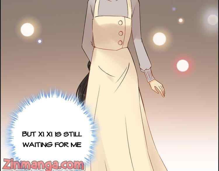 The Boss’ Shotgun Wedding chapter 122 - page 65