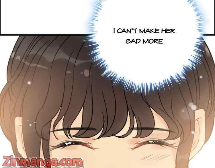 The Boss’ Shotgun Wedding chapter 122 - page 67