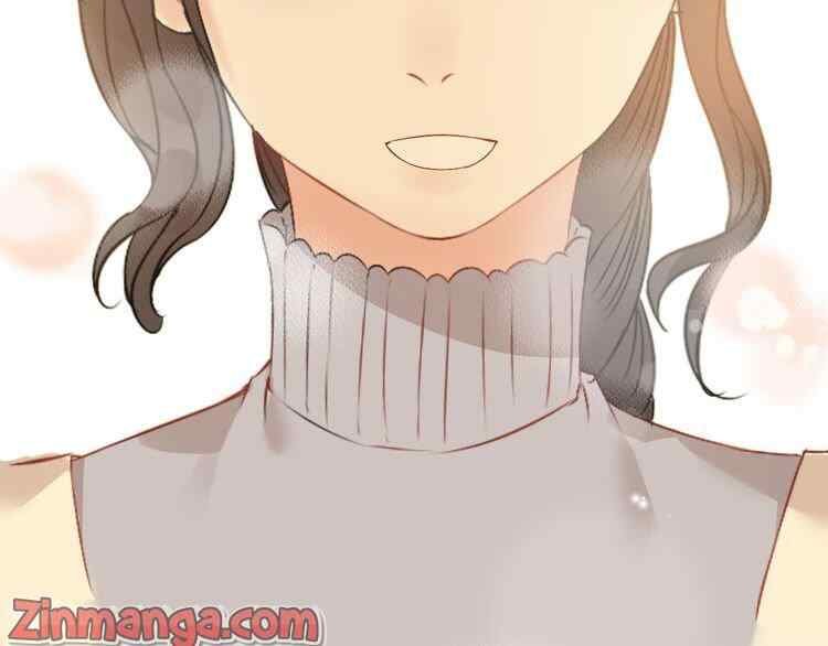 The Boss’ Shotgun Wedding chapter 122 - page 68