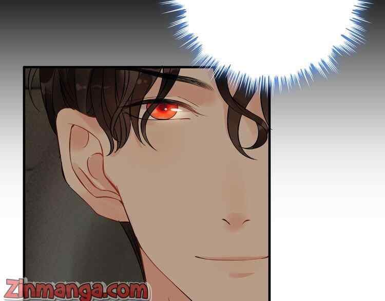 The Boss’ Shotgun Wedding chapter 122 - page 7