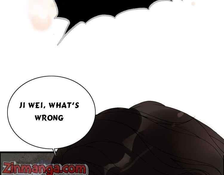 The Boss’ Shotgun Wedding chapter 122 - page 70