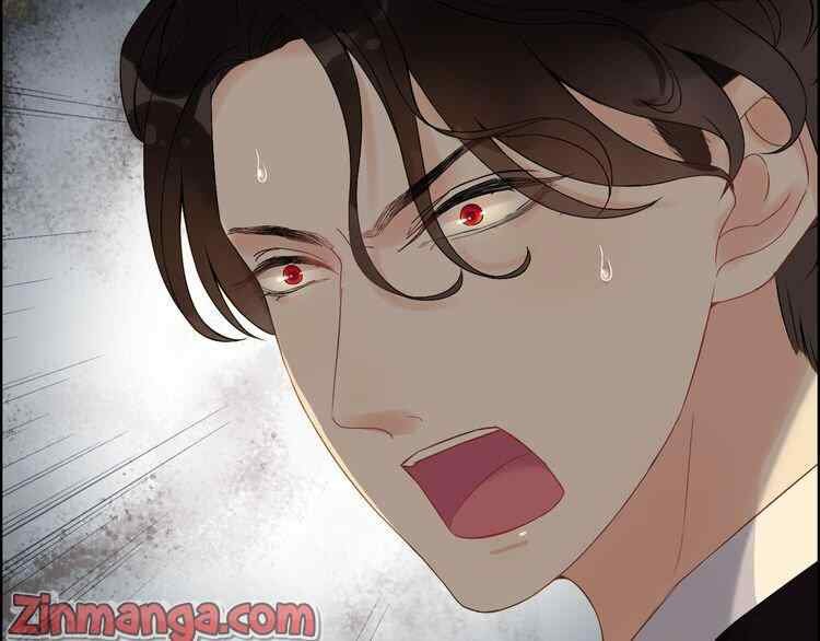The Boss’ Shotgun Wedding chapter 122 - page 71