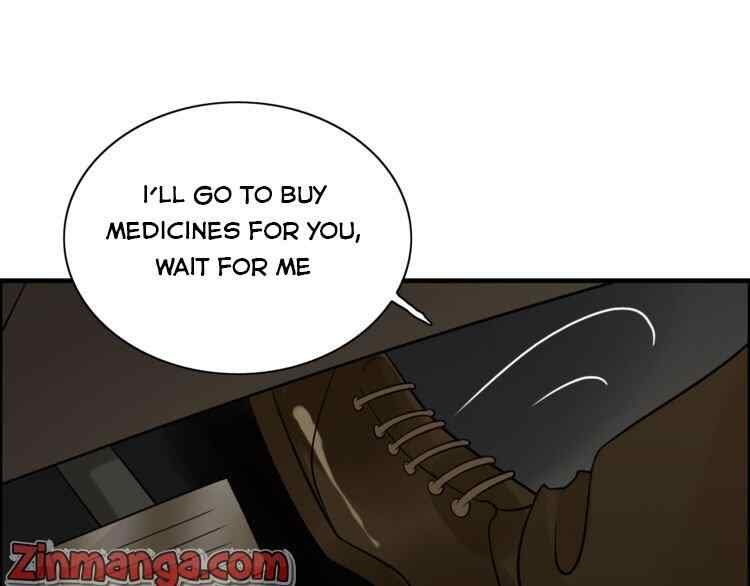 The Boss’ Shotgun Wedding chapter 122 - page 73