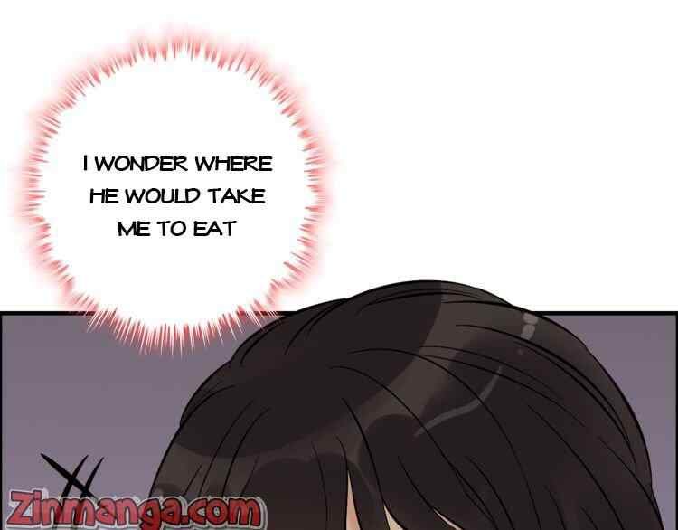 The Boss’ Shotgun Wedding chapter 122 - page 83