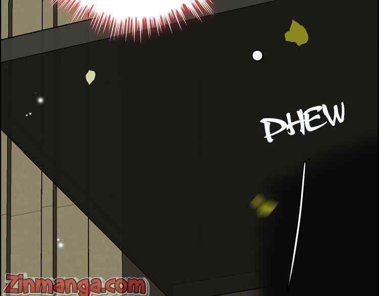The Boss’ Shotgun Wedding chapter 122 - page 87