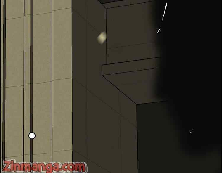 The Boss’ Shotgun Wedding chapter 122 - page 88